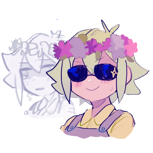 иллюстрация клипарт мультипликация