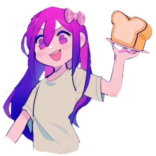 клипарт иллюстрация мультипликация