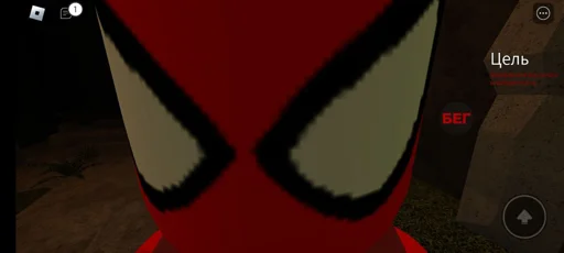 Мой стикерпак @moyi_stikery_bot - 