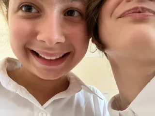 Sticker Мой стикерпак @moyi_stikery_bot - 3