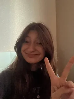 Sticker Мой стикерпак @moyi_stikery_bot - 11