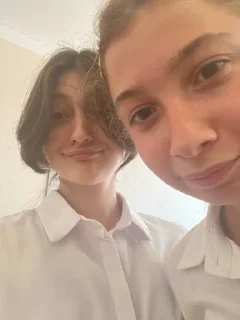 Sticker Мой стикерпак @moyi_stikery_bot - 9