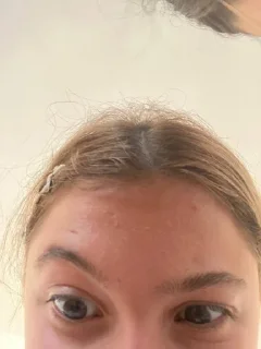 Sticker Мой стикерпак @moyi_stikery_bot - 0