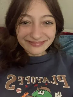 Sticker Мой стикерпак @moyi_stikery_bot - 1