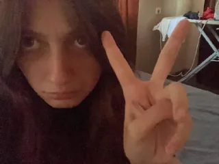 Sticker Мой стикерпак @moyi_stikery_bot - 2