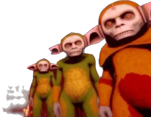 Sticker Marketing_depatment_stick - 8