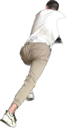 Sticker Marketing_depatment_stick - 5