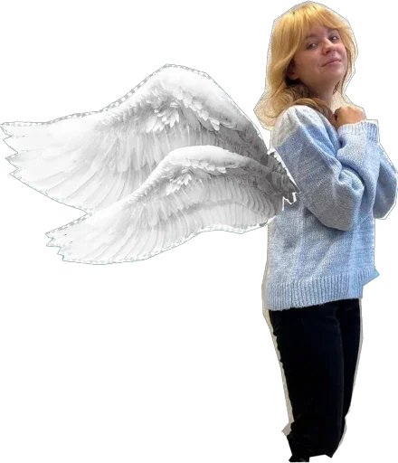 Sticker Marketing_depatment_stick - 4