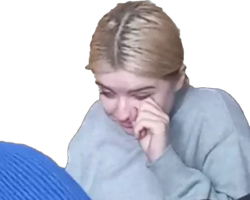 Sticker Marketing_depatment_stick - 3