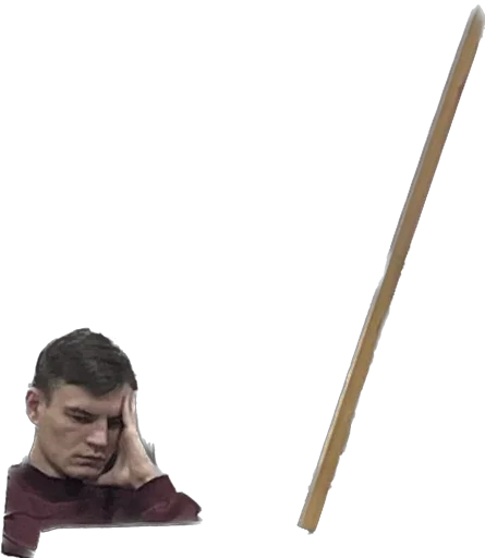 Sticker Marketing_depatment_stick - 2