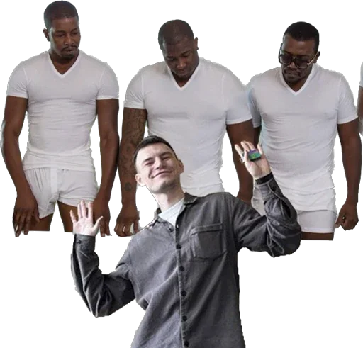 Sticker Marketing_depatment_stick - 0