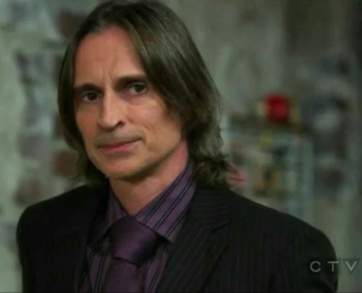 Sticker Once Upon A time - 11