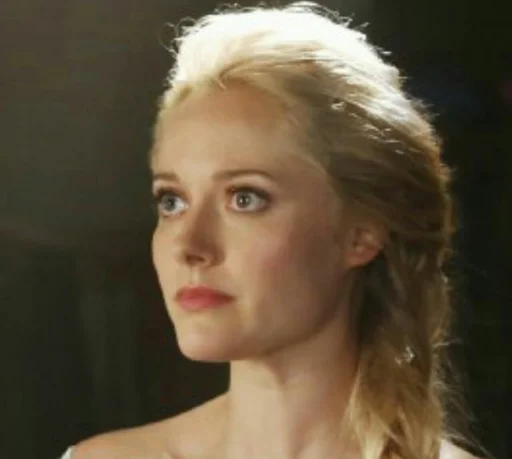 Sticker Once Upon A time - 9