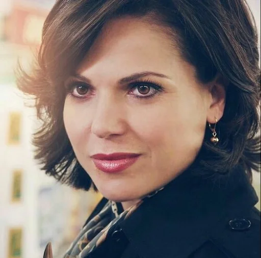 Sticker Once Upon A time - 8