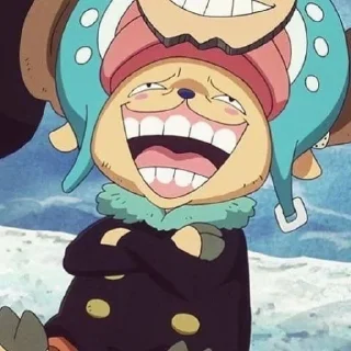 Стикер 𖡻 ⃝︩︪💥˖ ݁ ˓ @KKICHIROU ҂ @FCKMNE - 3