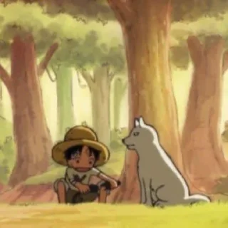 Стикер 𖡻 ⃝︩︪💥˖ ݁ ˓ @KKICHIROU ҂ @FCKMNE - 9