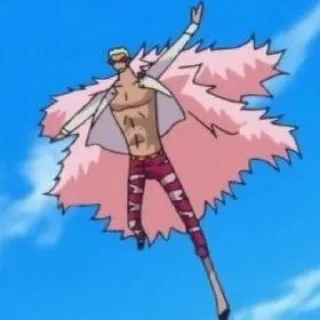 Стикер 𖡻 ⃝︩︪💥˖ ݁ ˓ @KKICHIROU ҂ @FCKMNE - 6