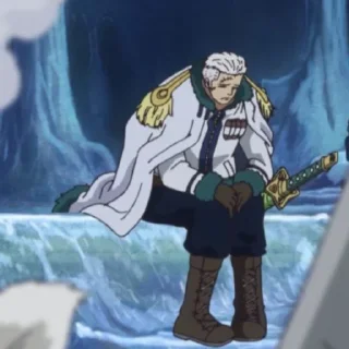 Стикер 𖡻 ⃝︩︪💥˖ ݁ ˓ @KKICHIROU ҂ @FCKMNE - 7