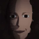 Sticker ONEPUNCHMAN - 0