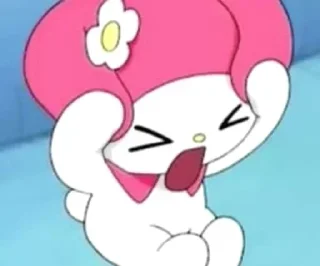 Стикер Больше стикеров 👉🏻 @stickertg4 - 5