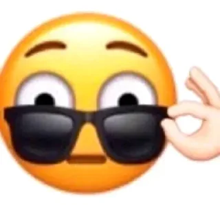 Стикер Больше стикеров 👉🏻 @stickertg4 - 7