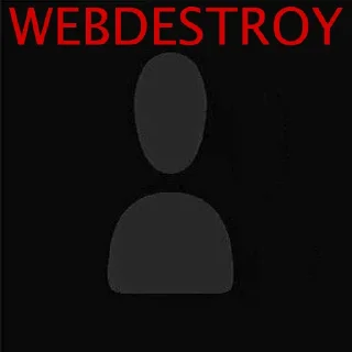 Стикер ONLYFREAKS KINGSMAN$$$ - 4