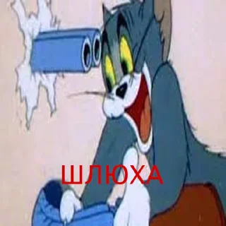 Стикер ONLYFREAKS KINGSMAN$$$ - 6