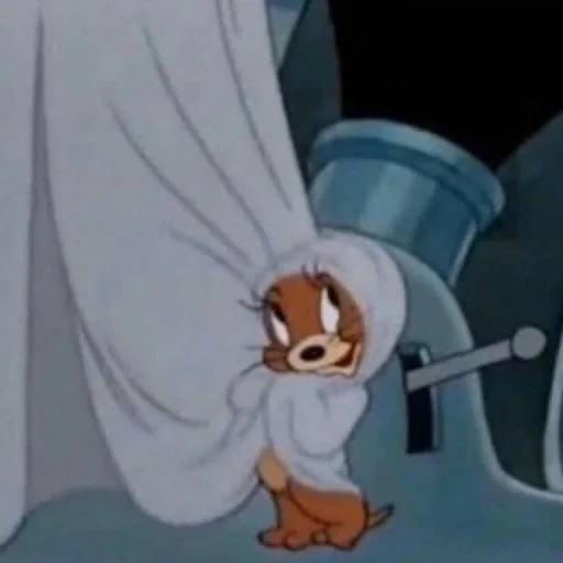 Стикер ONMYHEADWALLAH - 1