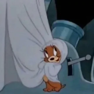 Стикер عمي انت راقي - 3