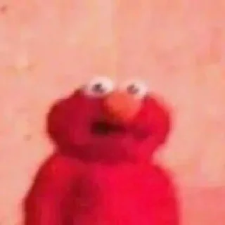 Стикер عمي انت راقي - 8