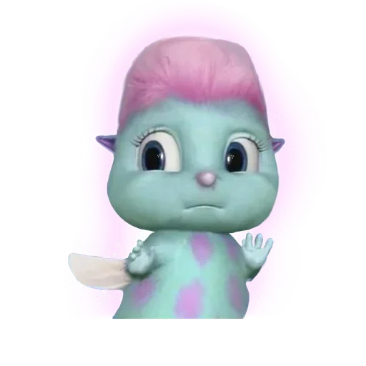 Стикер ONUIHUH_by_stikers_du_ark_bot - 1