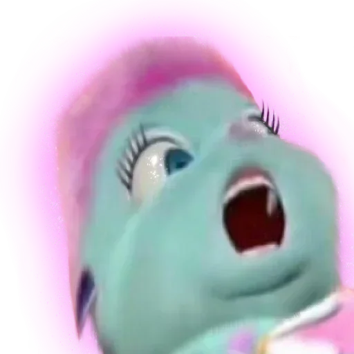 Стикер ONUIHUH_by_stikers_du_ark_bot - 1