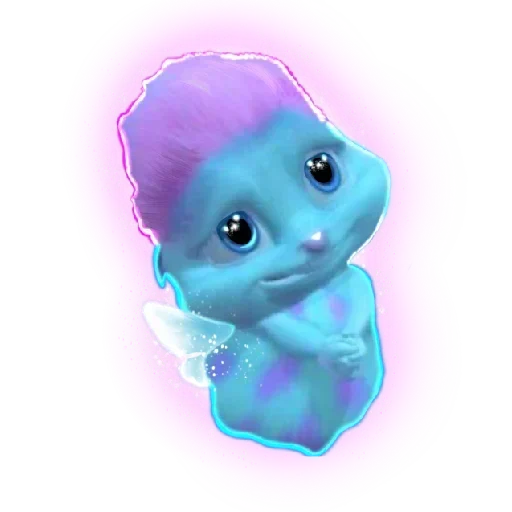 Стикер ONUIHUH_by_stikers_du_ark_bot - 1