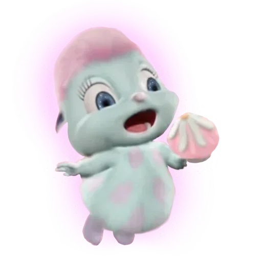 Стикер ONUIHUH_by_stikers_du_ark_bot - 1