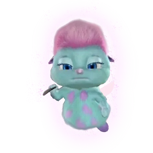 Sticker ONUIHUH_by_stikers_du_ark_bot - 1