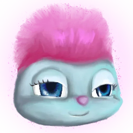 Стикер ONUIHUH_by_stikers_du_ark_bot - 1