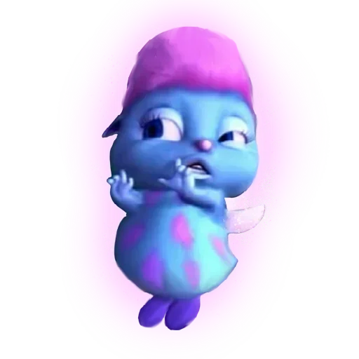 Sticker ONUIHUH_by_stikers_du_ark_bot - 1