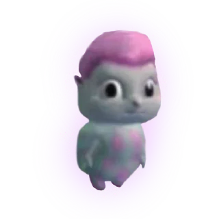 Стикер @sticksbb <— больше стиков💓💘💞 - 10