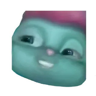 Стикер @sticksbb <— больше стиков💓💘💞 - 3