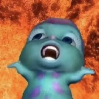 Стикер @sticksbb <— больше стиков💓💘💞 - 9