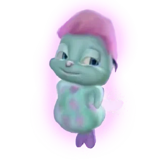 Стикер @sticksbb <— больше стиков💓💘💞 - 5