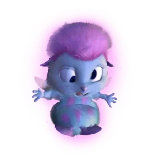 Стикер @sticksbb <— больше стиков💓💘💞 - 8