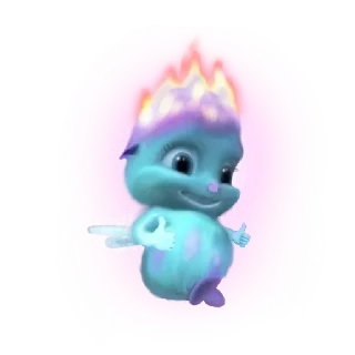 Стикер @sticksbb <— больше стиков💓💘💞 - 7