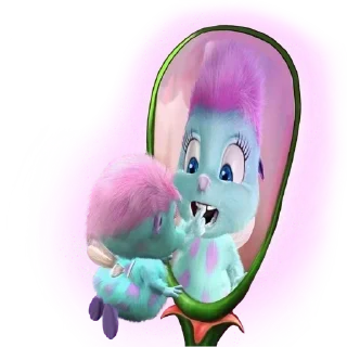 Стикер @sticksbb <— больше стиков💓💘💞 - 6