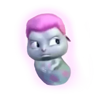 Стикер @sticksbb <— больше стиков💓💘💞 - 2