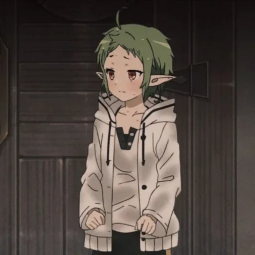 Стикер ONZWXZk_by_achestickbot - 1