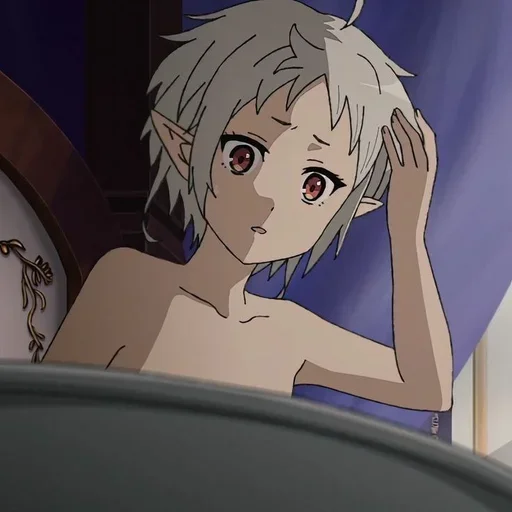 Sticker ONZWXZk_by_achestickbot - 1