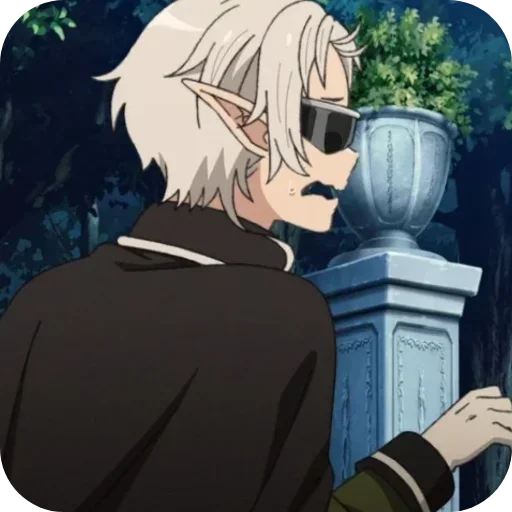 Больше стиков тут: @stikery4 - 