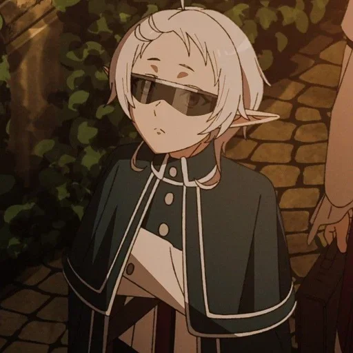 Sticker ONZWXZk_by_achestickbot - 1