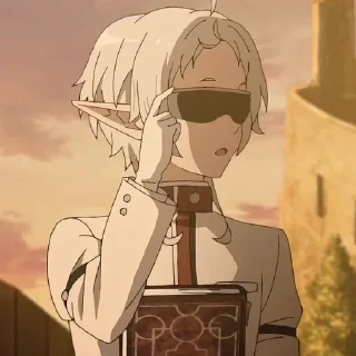 Стикер Больше стиков тут: @stikery4 - 3